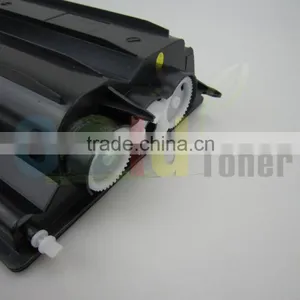 Compatible for KM Taskalfa 221 220 180 181 Toner Cartridge for Kyocera thumbnail-3