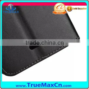 Best Selling Mobile Phone Accessories Wholesale Flip Case for WIKO Wax thumbnail-4