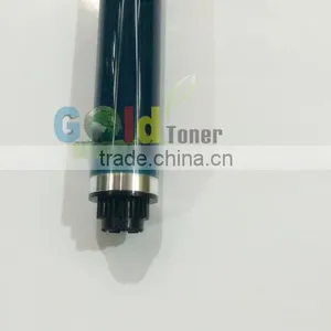 High Quality Japan Opc Drum Aficio 2000 for Ricoh thumbnail-4