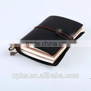 Coloring Book Zippered Books thumbnail-4