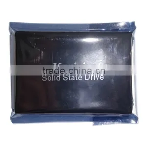 Karisin Internal Ssd MLC Nand Flash 2.5 Sata Hdd 80gb 60gb SSD thumbnail-2