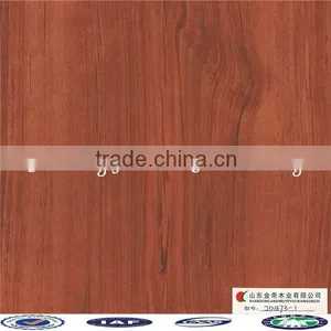 Factory Direct Ac1 Ac2 Ac3 Stair Nosing for Laminate Floor thumbnail-6