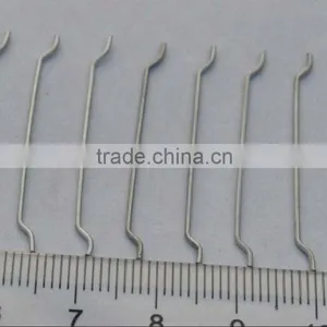 More Efficient Steel Fiber Fiber-Reforced Concrete thumbnail-3