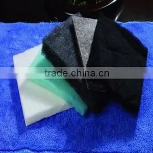 Car Inner Decoration Felt thumbnail-1