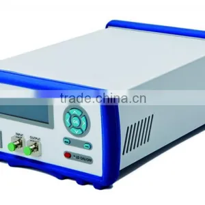 INST Combiner Factory 1U 2U 3U 16 PON+CATV WDM EDFA thumbnail-6