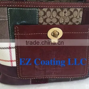 Super Hydrophobic and Oleophobic for Car Indoor Leather Coating-OEM Available thumbnail-2