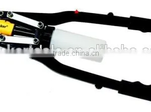Professional Double Handle-Hand Riveter thumbnail-1
