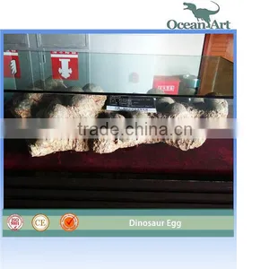 Hot Selling Dinosaur Eggs Life Size thumbnail-5