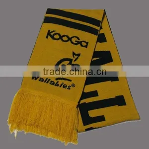 NEWEST DESIGN STYLE BLANK KNIT SNOOD NECK SCARF WHOLESALE thumbnail-2