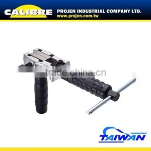 CALIBRE Car Repair Tool Hydraulic Flaring Tool Kit thumbnail-1