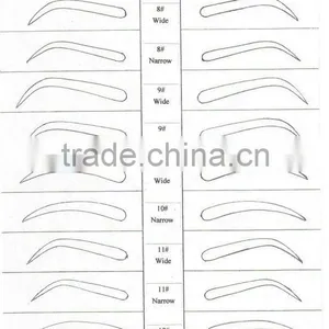 Injection Eyebrows thumbnail-4