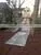 Crane Support Mat/crane Truck Pads/hdpe Ground Mat thumbnail-4