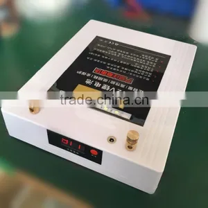 12V40Ah Li-ion Lithium Storage Battery With Flash USB Charger For IPhone Samsung Huawei All Smart Phones Recharger Batteries Car thumbnail-5