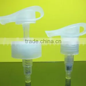 Queen's Hat Lotion Pump thumbnail-1