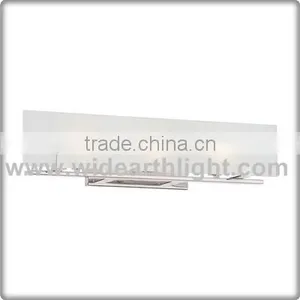 UL&CUL Modern Design Hotel Wall Lamp W40346 thumbnail-1