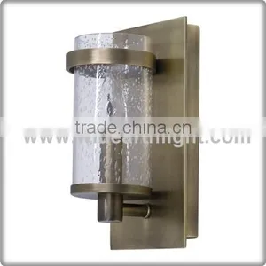 UL&CUL Modern Design Hotel Wall Lamp W40390 thumbnail-1