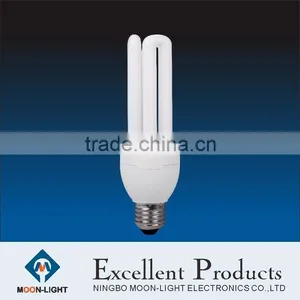 Energy-saving Lamps 3U thumbnail-1