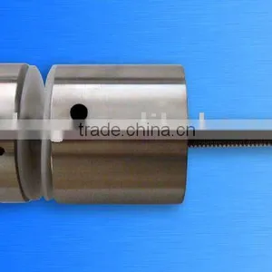 Glass Holder thumbnail-1