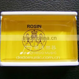 OEM Rosin,Strings Rosin,Italy Block Rosin thumbnail-1