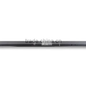 32inches Widely-used Lcd Exhibition Advertising Display thumbnail-5