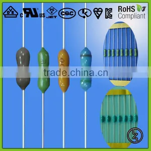 471/473 Slow Blow High Quality Pico Fuse thumbnail-1