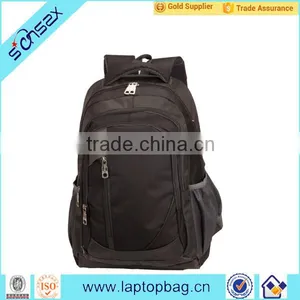 Customized Book Bags thumbnail-3