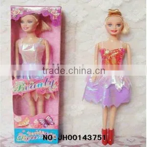 2012 Newest Fashion Baby Doll Lingerie thumbnail-1
