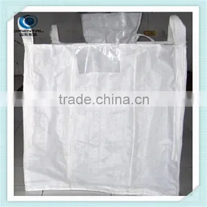 Shandong pp Woven Bag thumbnail-1