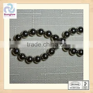 Neodymium Magnet Ball Magnet Sphere thumbnail-1