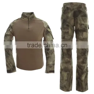 Hunting Clothing Tactical Outdoor Hunting Military Clothing thumbnail-3