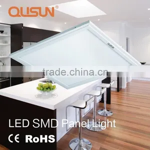 CE Standard 36W/40W/48W 600 600 Led Panel Light thumbnail-1