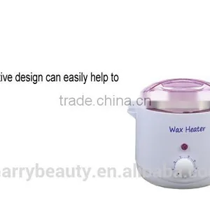 400ml Professional Waxing Pot Warmer With CE & RoHS thumbnail-4