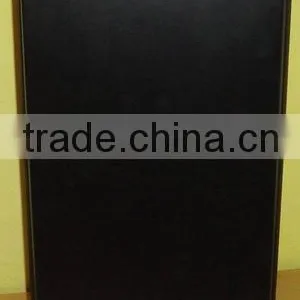 Counter Top Spinning Magnet Display Rack With Good Price thumbnail-1