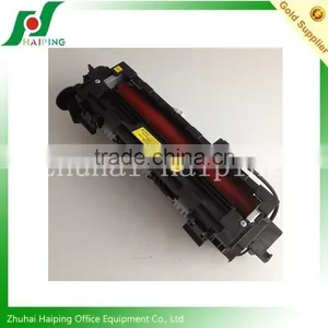 Refurbished Original Printer Parts Fuser Assembly, Fuser Unit For XEROX PE120 220 thumbnail-1