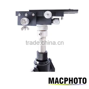 Macphoto Steadicam Stabilizer Loading 8kg for Camera Accessory thumbnail-3