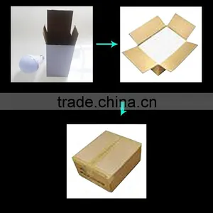 Products You Can Import From China Led Solar Emergency Light With Battery thumbnail-4