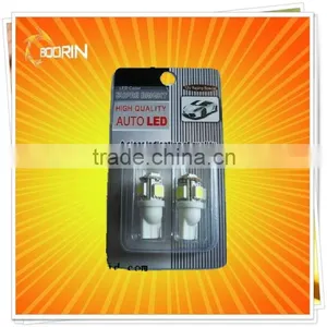 High Quality Hottest Car Led Light thumbnail-1