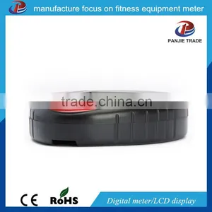 Multi Function Digital Meter Electrical Meter Exercise Bike Meter thumbnail-2