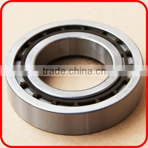 FK40 Air Compressor Bearing for Bock, ac Conditioner Compressor Bearings,hot Sale Air Conditioneing Compressor Bearing Factory thumbnail-1
