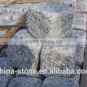 Cube Stone thumbnail-4