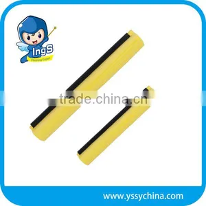 High Quality PVA Sponge Mop Head Mop Refill thumbnail-3