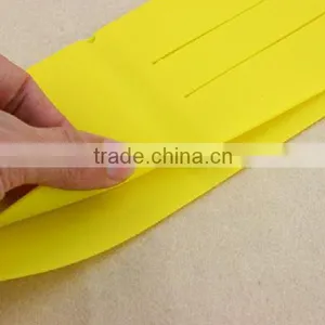 Hot Selling Silicone Purse Case thumbnail-1