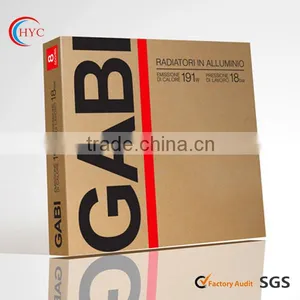 Professional OEM Paper Jewerly Box thumbnail-2
