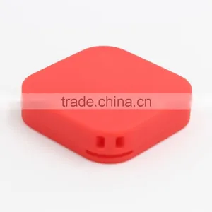 Eddystone BLE4.0 Advertising Beacon Button Press Beacon thumbnail-4