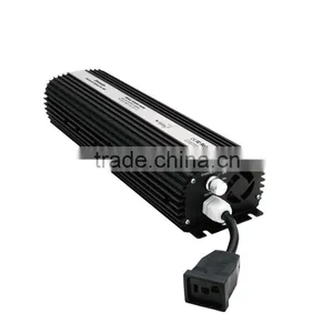1000 w Ballast/ Hydroponics Ballast 1000w /grow Ballast 1000w thumbnail-3