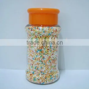 Fantastic Sprinkles thumbnail-1