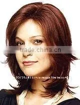 TEMPLE HAIR WIGS SUPPLIER IN INDIA thumbnail-1