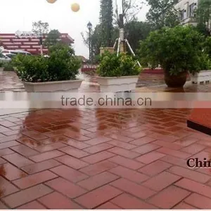 Refractory Bricks thumbnail-1