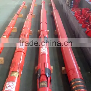 Liner Hanger thumbnail-5