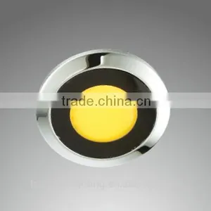 COB Led Closet Lamps thumbnail-1